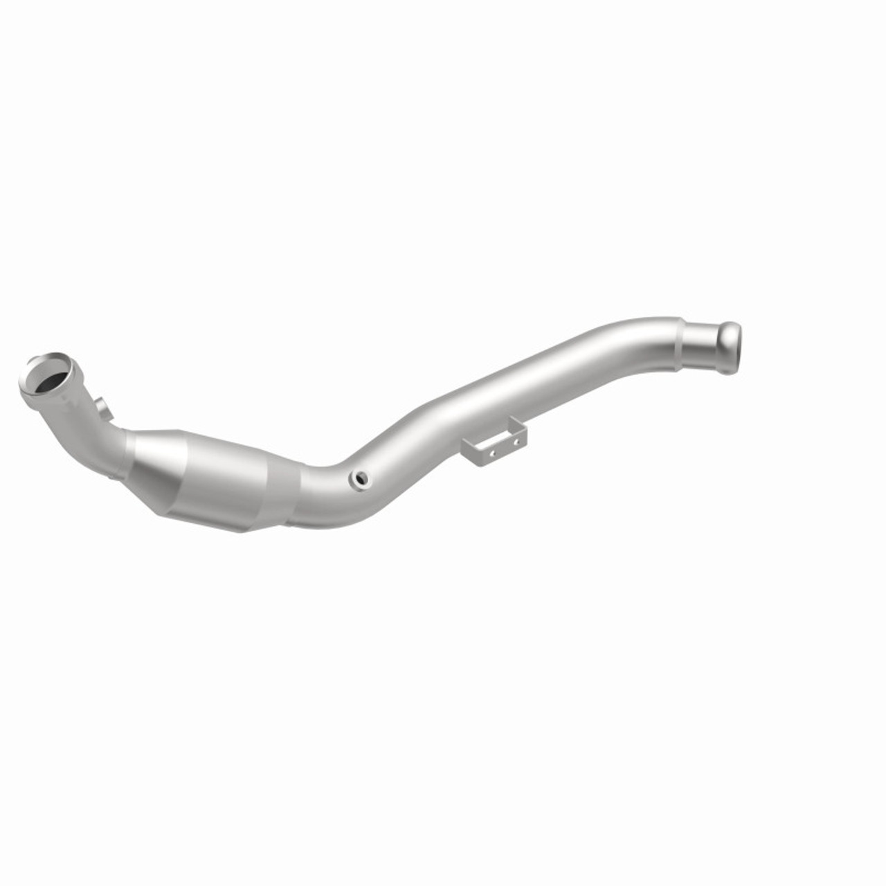 Magnaflow Conv DF P/S 03-06 Mercedes E55 AMG - 24335