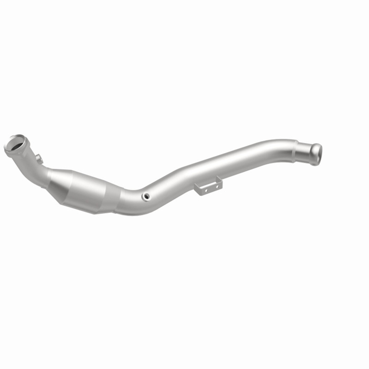 Magnaflow Conv DF P/S 03-06 Mercedes E55 AMG - 24335