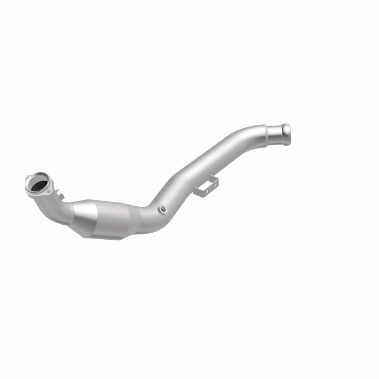 Magnaflow Conv DF P/S 03-06 Mercedes E55 AMG - 24335
