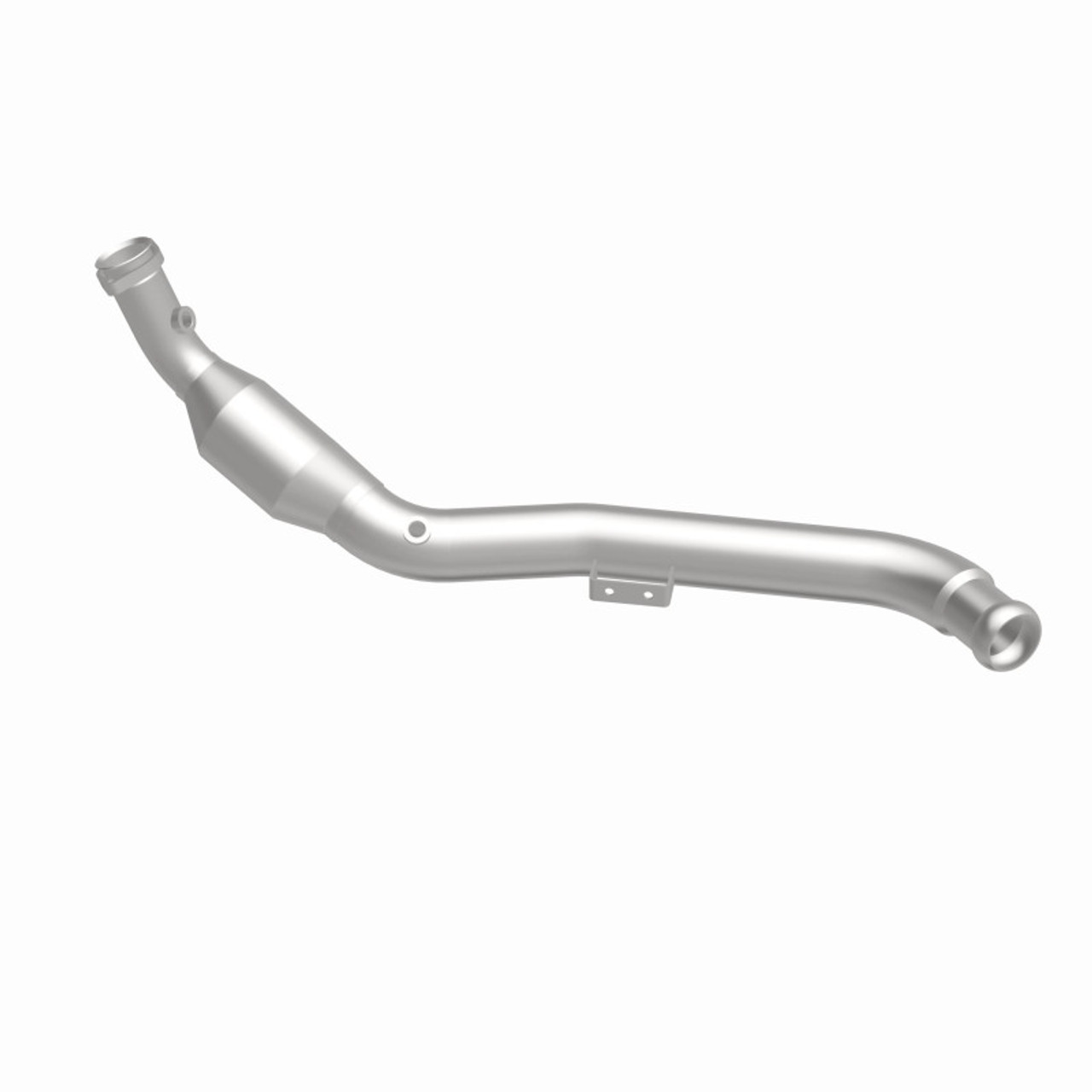 Magnaflow Conv DF P/S 03-06 Mercedes E55 AMG - 24335