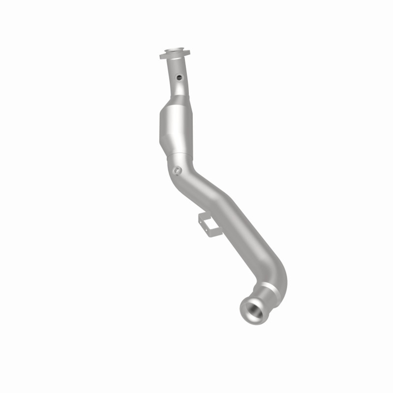 Magnaflow Conv DF P/S 03-06 Mercedes E55 AMG - 24335