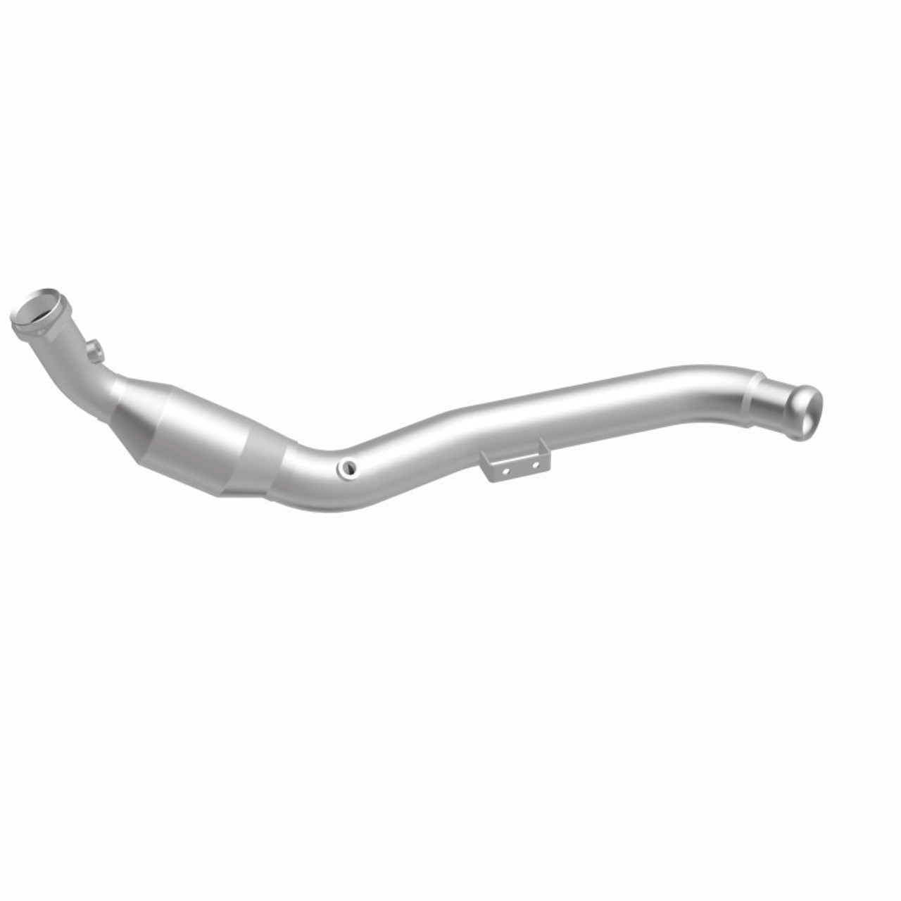 Magnaflow Conv DF P/S 03-06 Mercedes E55 AMG - 24335