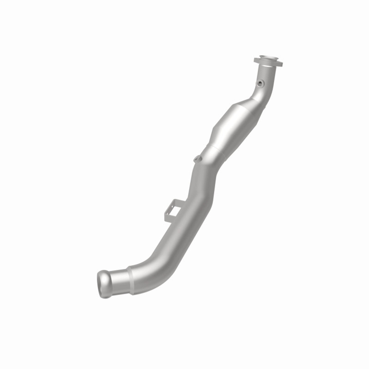 Magnaflow Conv DF P/S 03-06 Mercedes E55 AMG - 24335