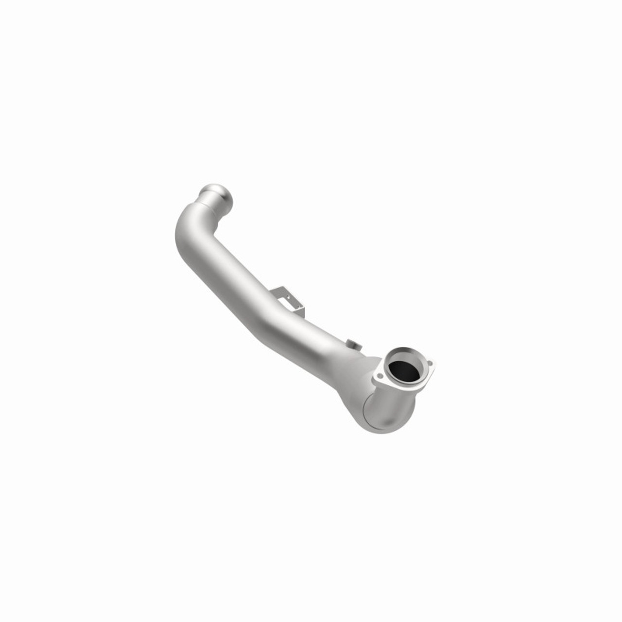 Magnaflow Conv DF P/S 03-06 Mercedes E55 AMG - 24335