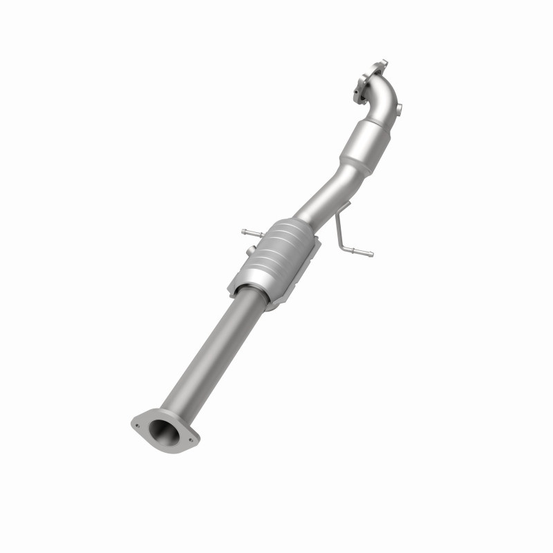 MagnaFlow Conv DF 2001 Volvo V70 X/C 2.4L - 24338