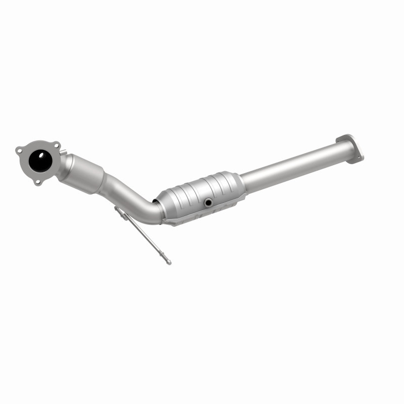 MagnaFlow Conv DF 2001 Volvo V70 X/C 2.4L - 24338