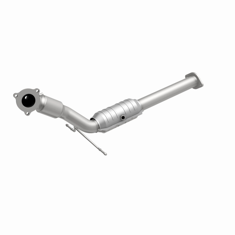 MagnaFlow Conv DF 2001 Volvo V70 X/C 2.4L - 24338