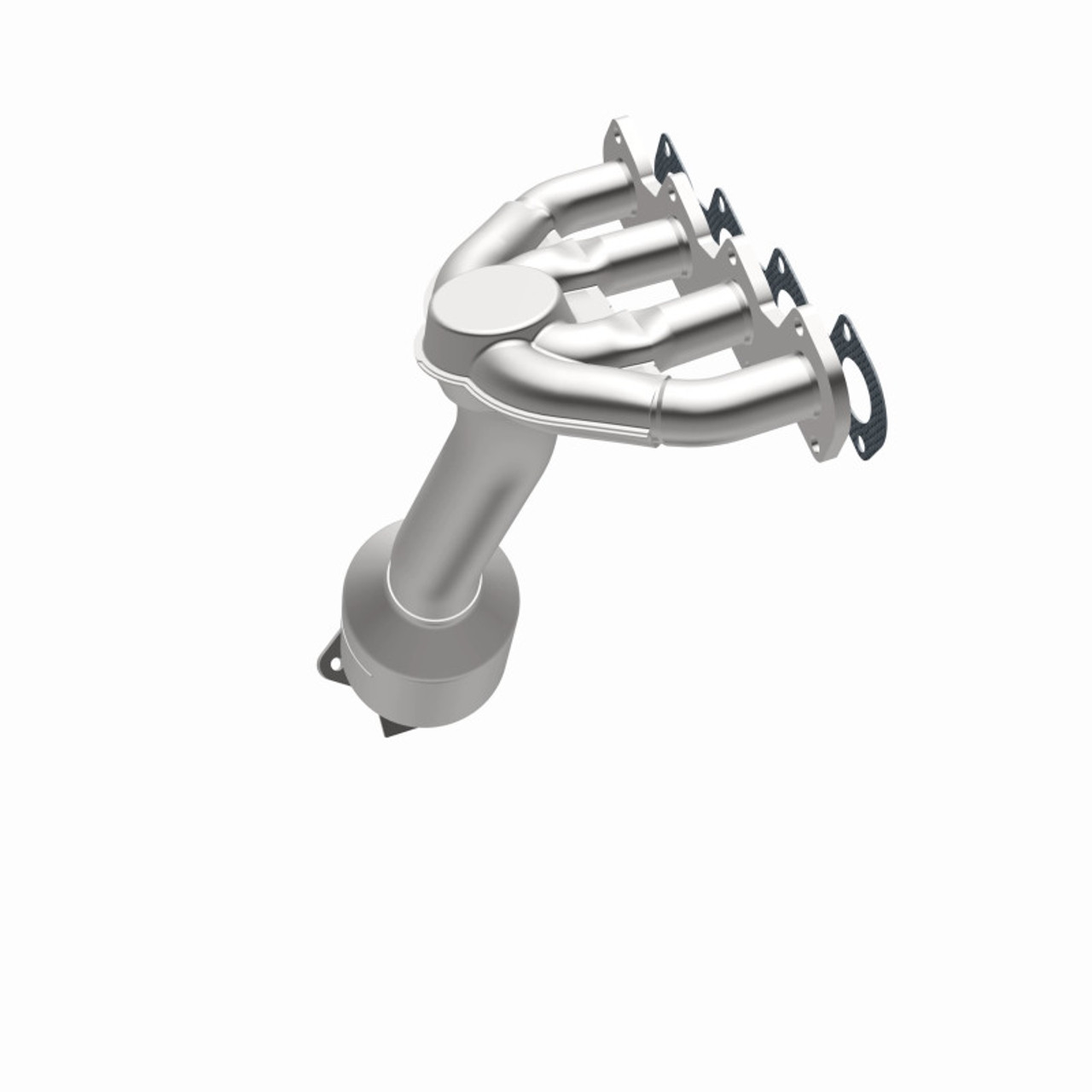 MagnaFlow Conv DF 03-05 Mercedes C230 1.8L - 24344