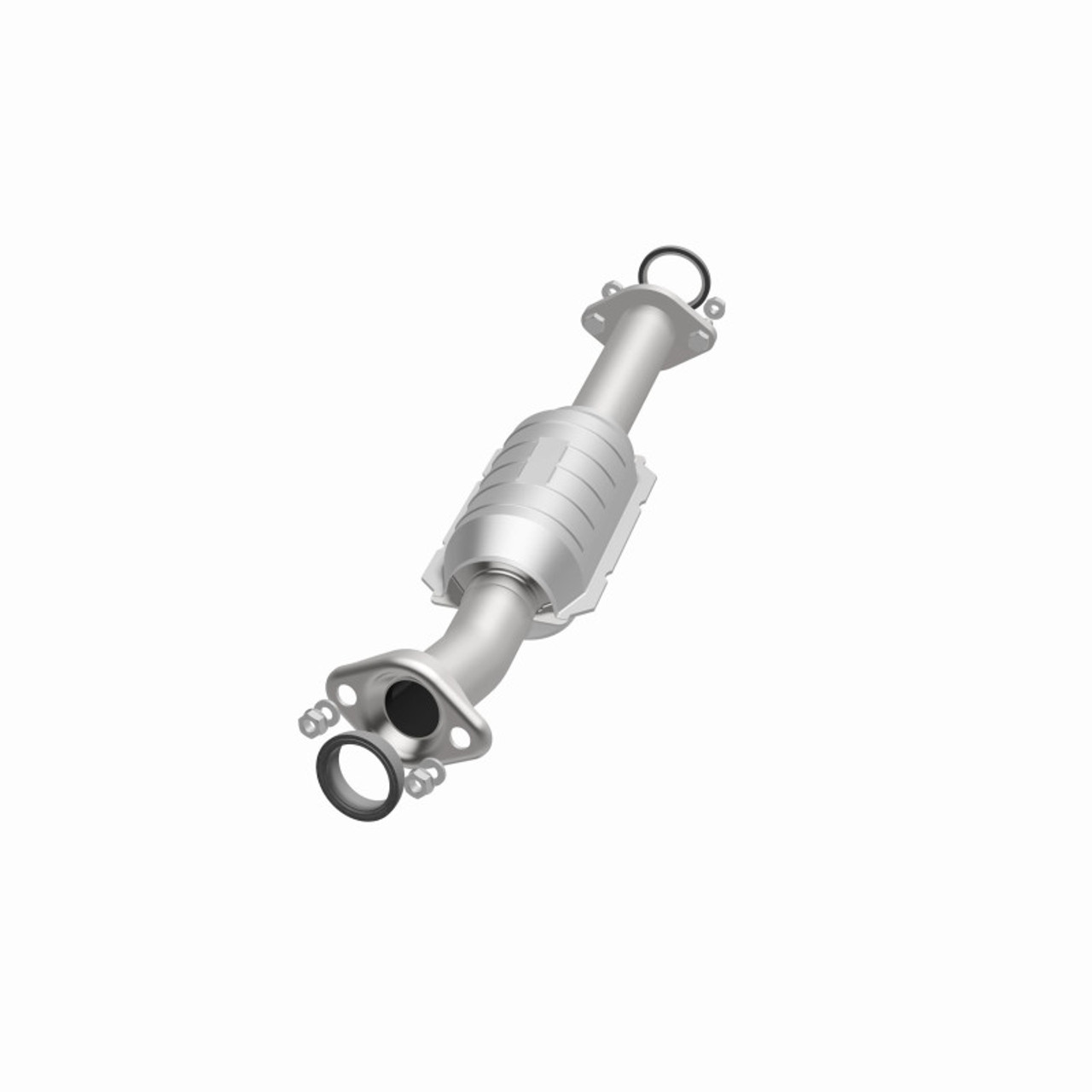 MagnaFlow Conv DF 2002 Suzuki Aerio 2.0L - 24366