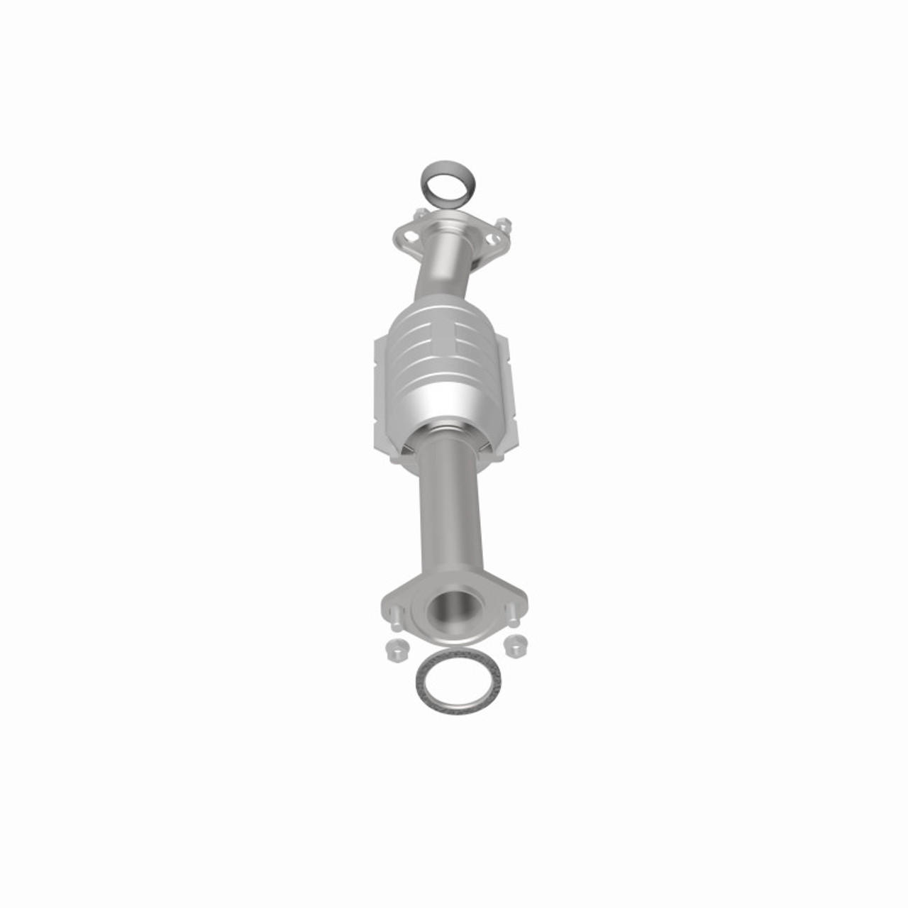 MagnaFlow Conv DF 2002 Suzuki Aerio 2.0L - 24366