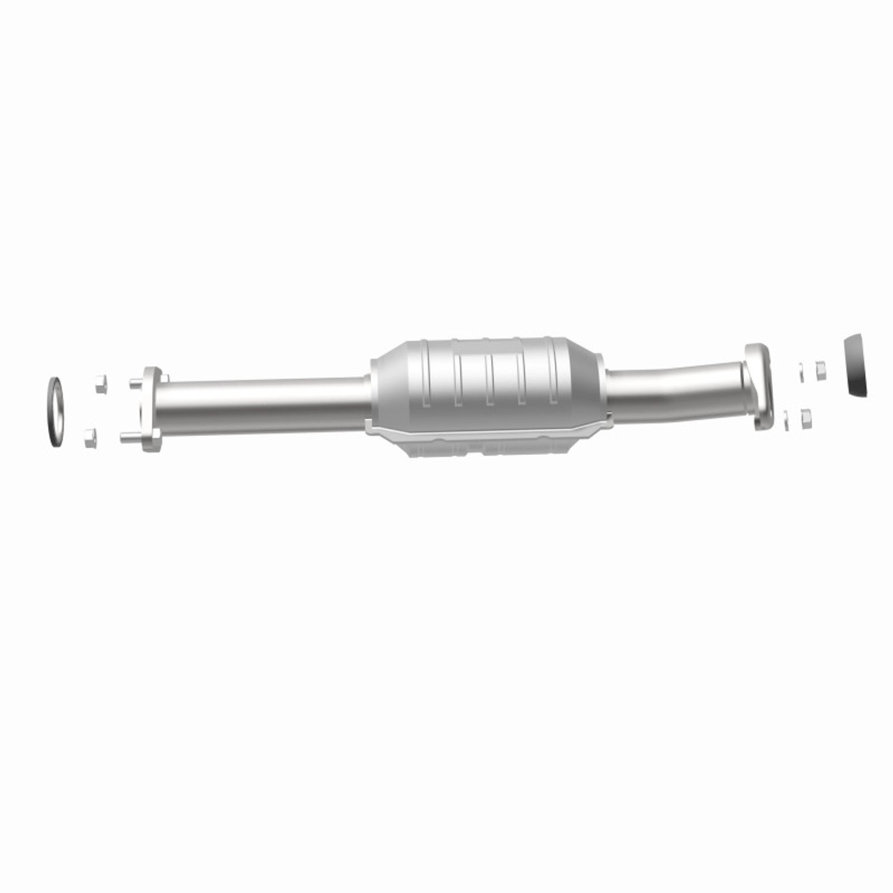 MagnaFlow Conv DF 2002 Suzuki Aerio 2.0L - 24366