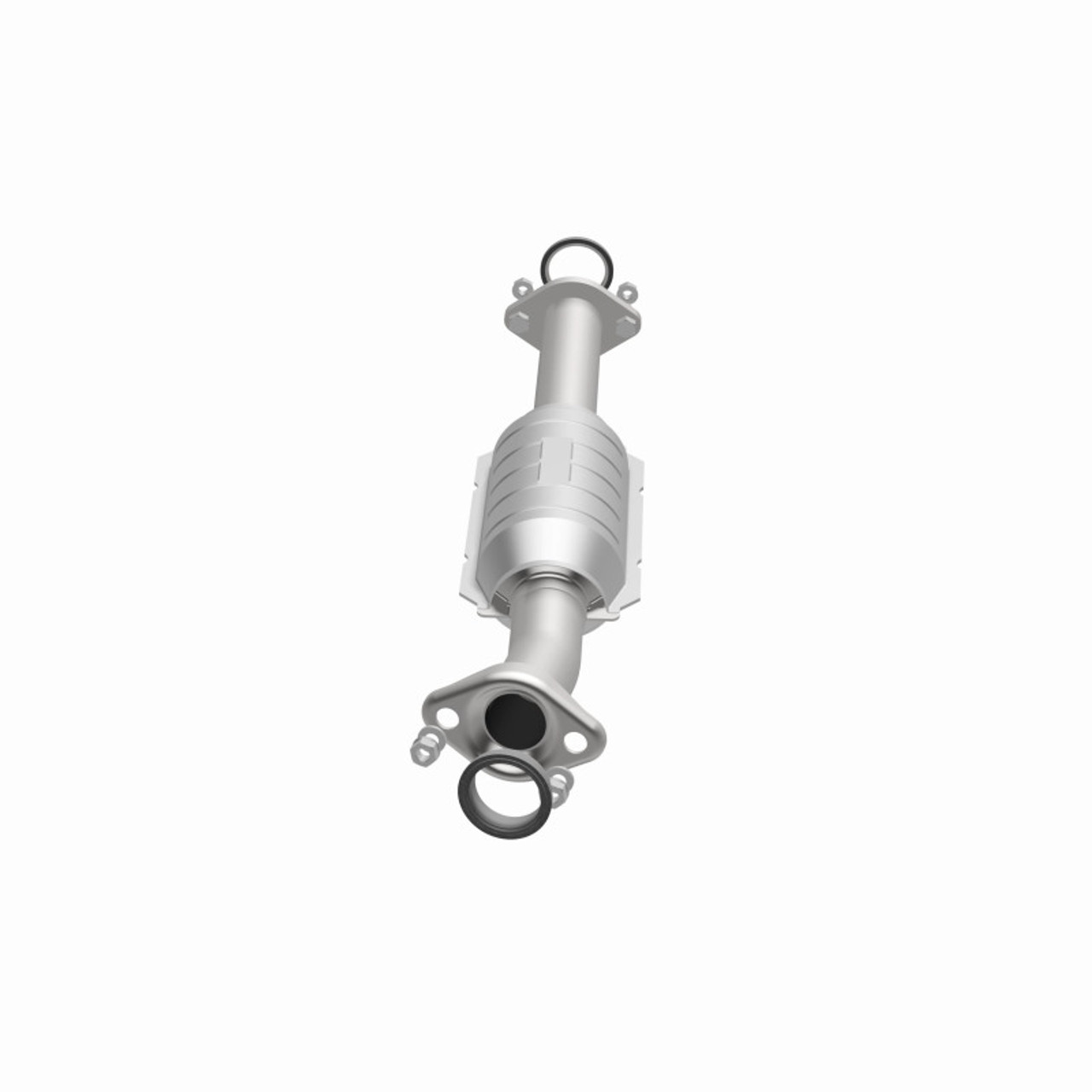 MagnaFlow Conv DF 2002 Suzuki Aerio 2.0L - 24366
