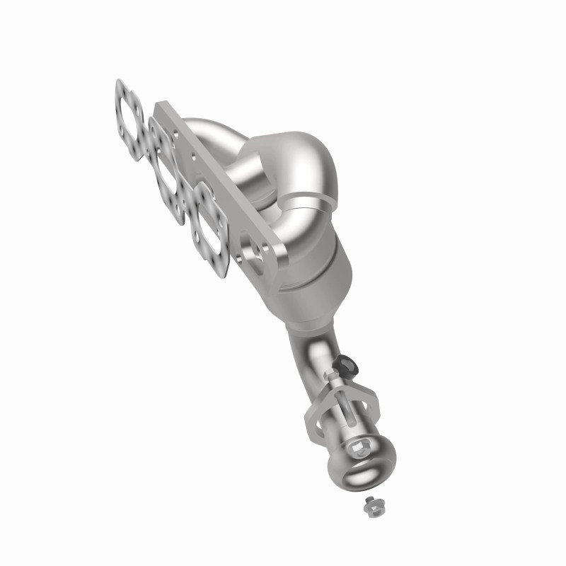 MagnaFlow Conv DF 01-06 Escape 3.0 with oil - 24367