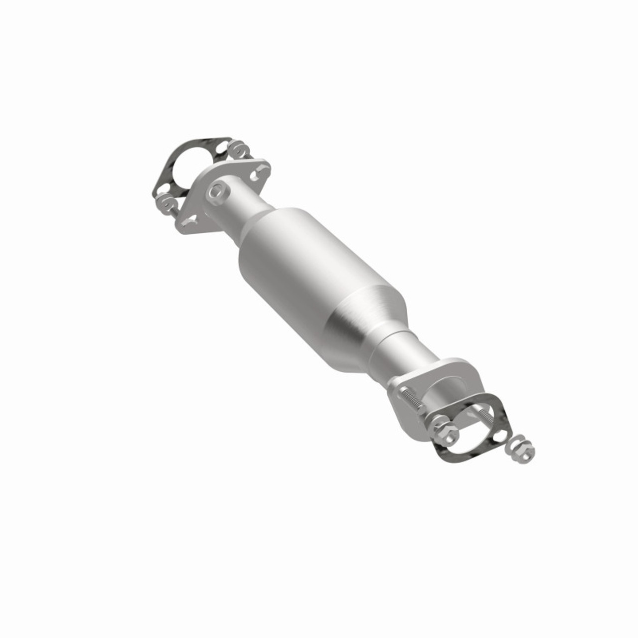 MagnaFlow Conv DF 04-06 Outlander 2.4L - 24371