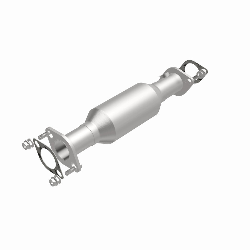 MagnaFlow Conv DF 04-06 Outlander 2.4L - 24371