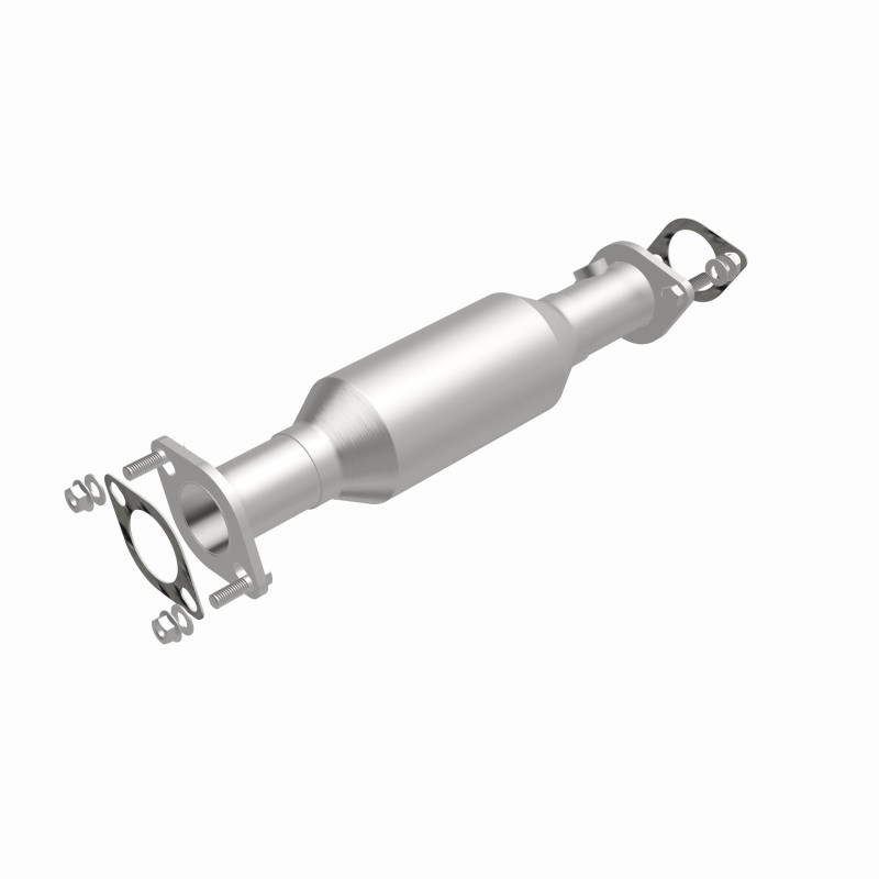MagnaFlow Conv DF 04-06 Outlander 2.4L - 24371