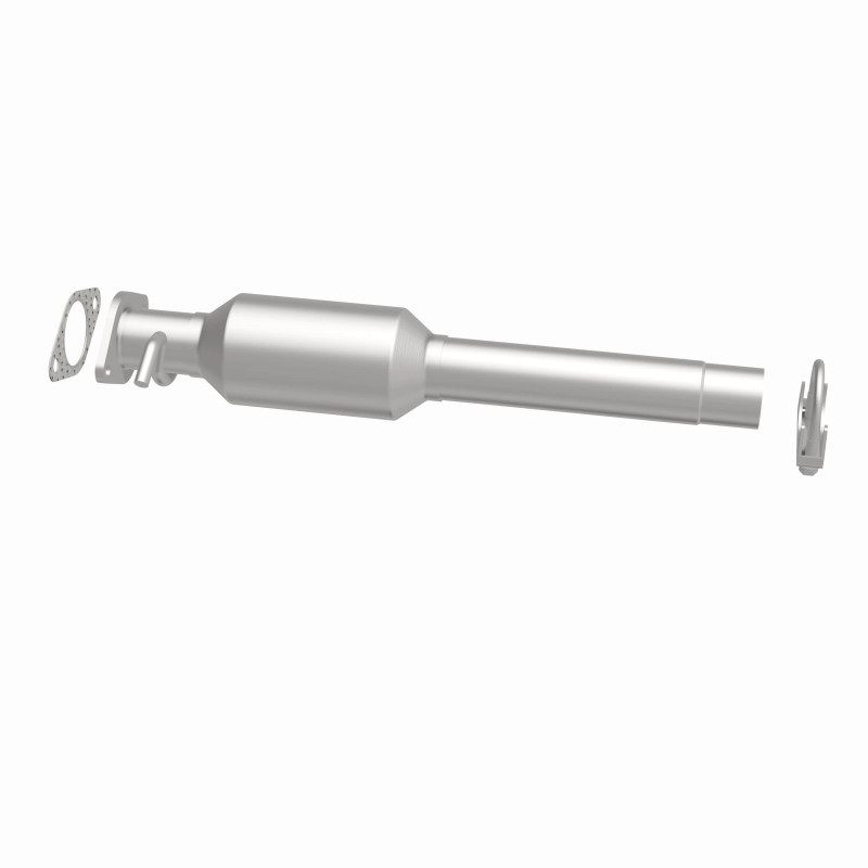 MagnaFlow Conv DF 04-06 Toyota Outlander 2.4L - 24373