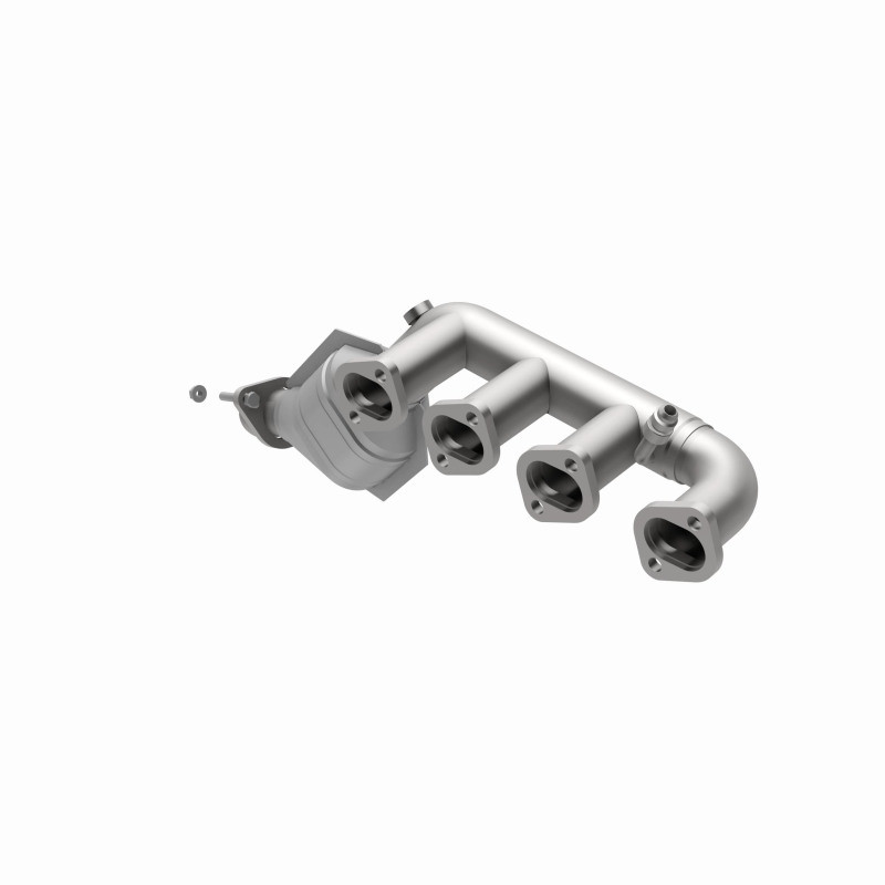 MagnaFlow Conv DF 96-98 Mark VIII 4.6L - 24377