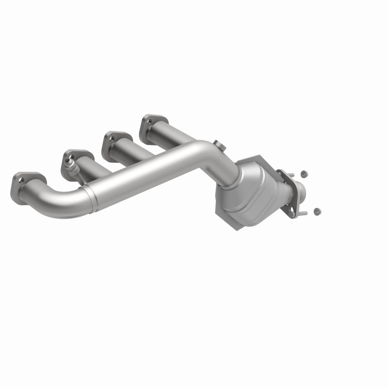 MagnaFlow Conv DF 96-98 Mark VIII 4.6L - 24377