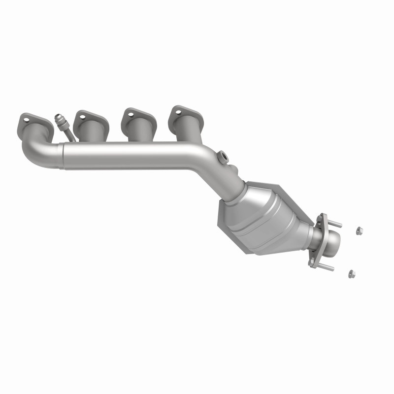 MagnaFlow Conv DF 96-98 Mark VIII 4.6L - 24377