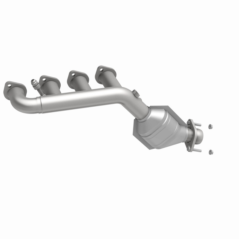 MagnaFlow Conv DF 96-98 Mark VIII 4.6L - 24377