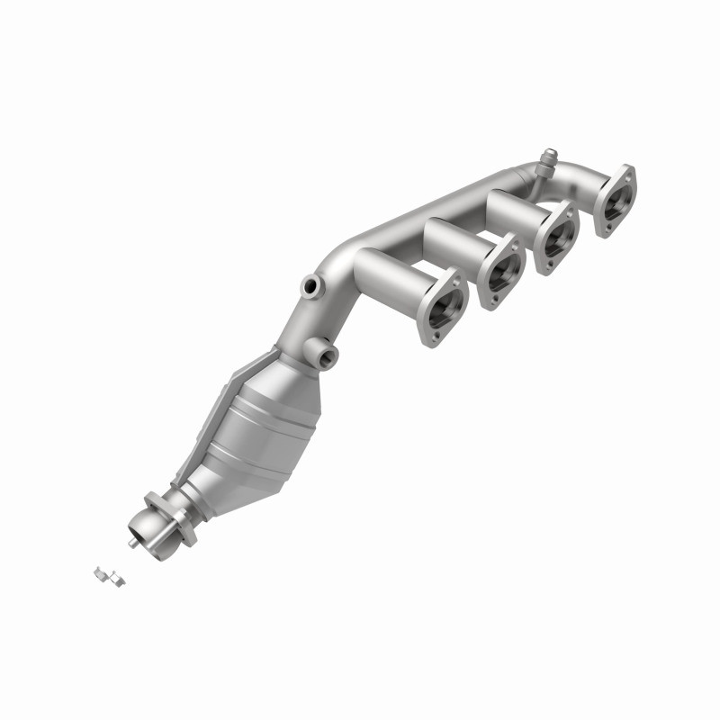 MagnaFlow Conv DF 96-98 Mark VIII 4.6L - 24377