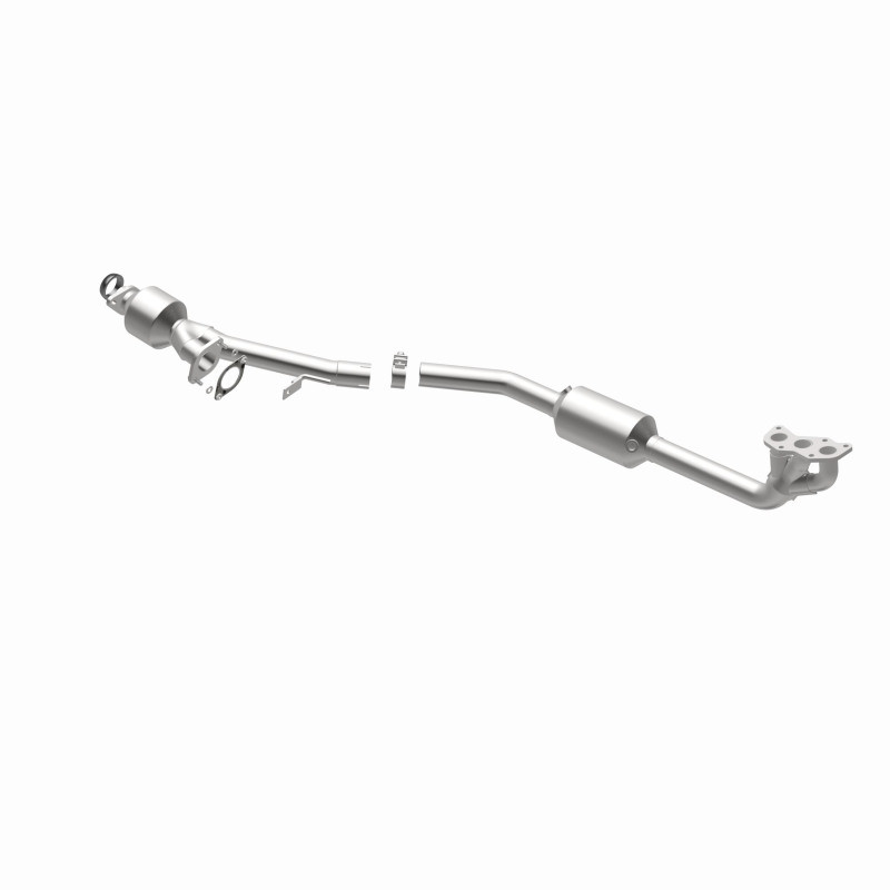 MagnaFlow Conv DF 05-07 Subaru Outback 3.0L - 24383