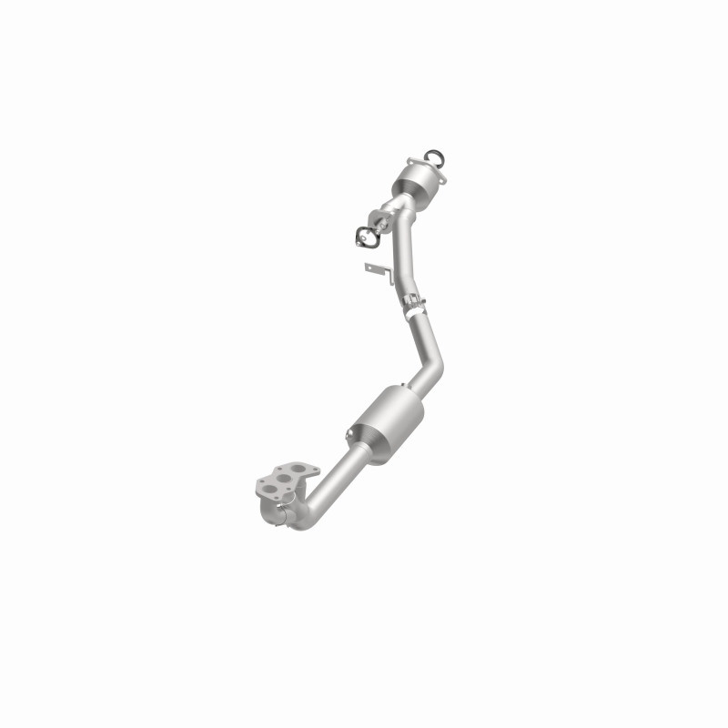 MagnaFlow Conv DF 05-07 Subaru Outback 3.0L - 24383