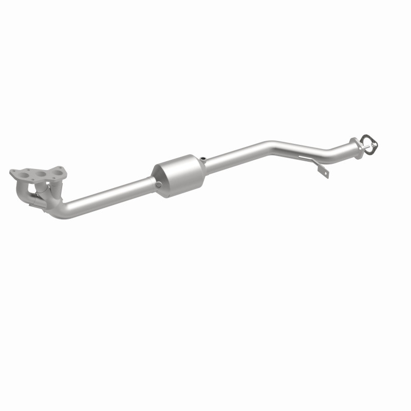 MagnaFlow Conv DF 05-07 Subaru Outback 3.0L - 24393