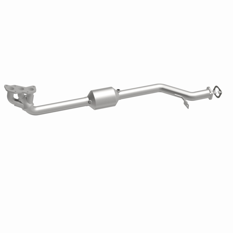 MagnaFlow Conv DF 05-07 Subaru Outback 3.0L - 24393