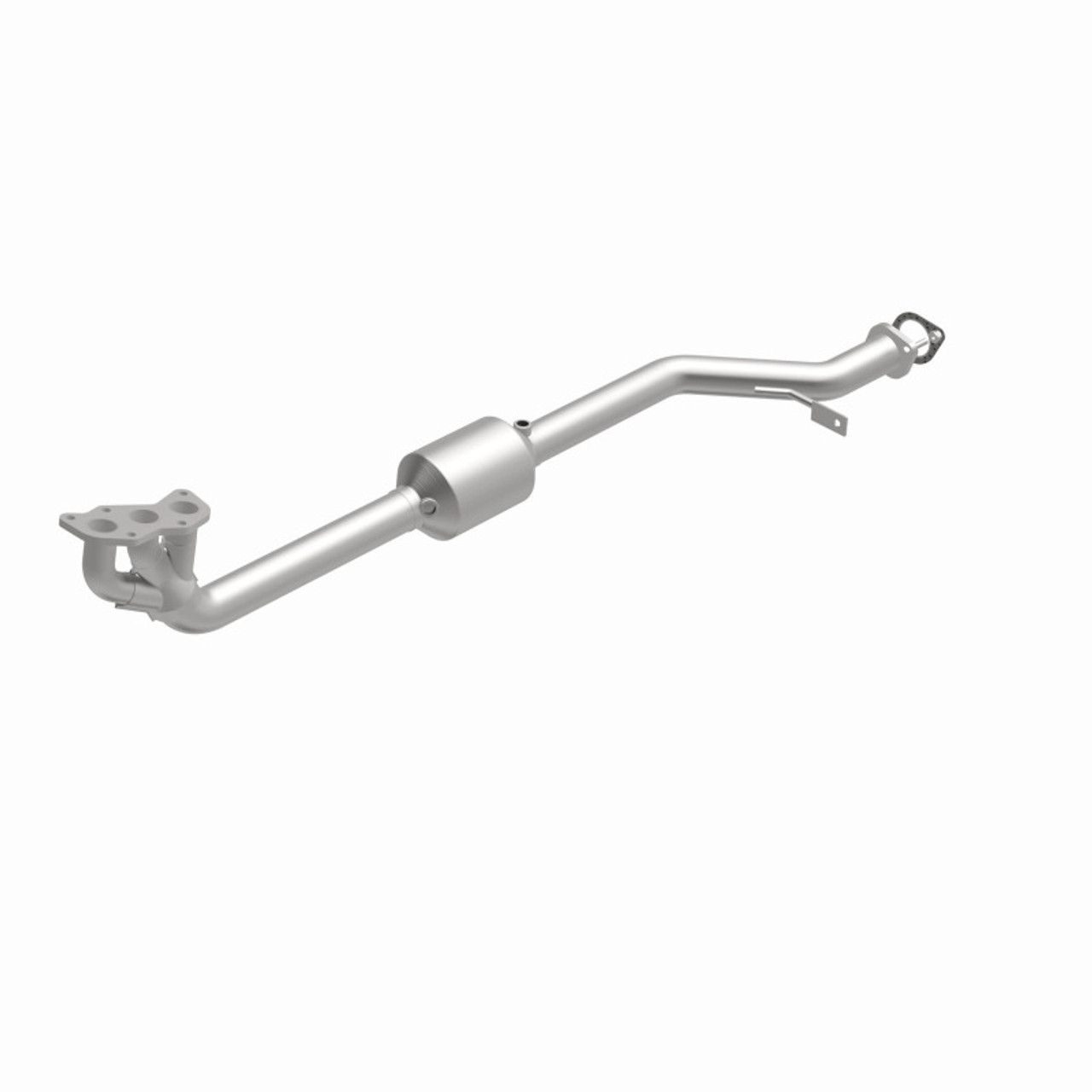 MagnaFlow Conv DF 05-07 Subaru Outback 3.0L - 24393