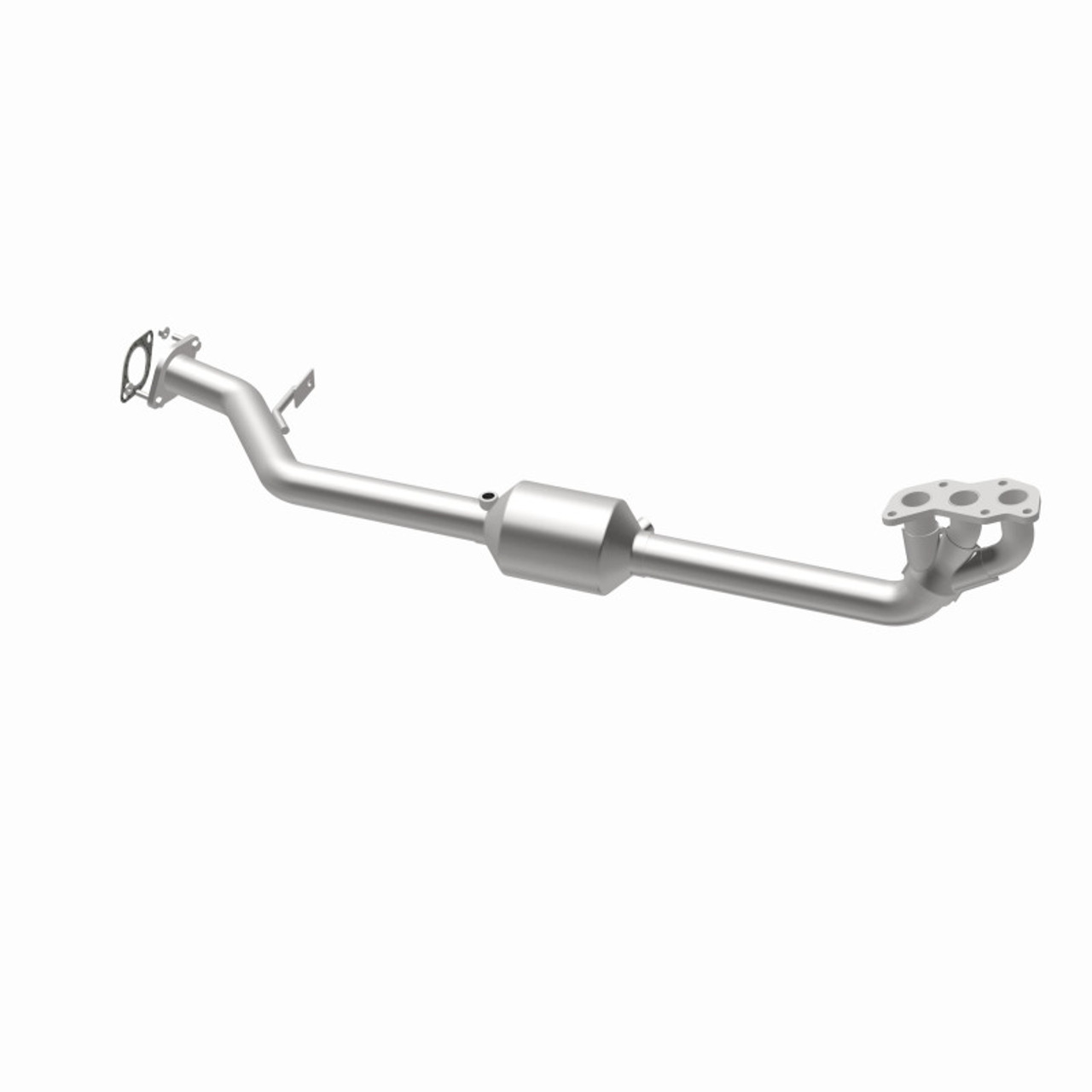 MagnaFlow Conv DF 05-07 Subaru Outback 3.0L - 24393