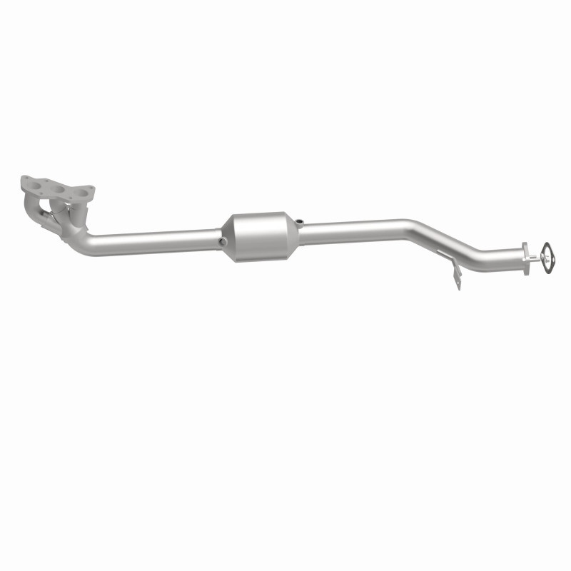 MagnaFlow Conv DF 05-07 Subaru Outback 3.0L - 24393