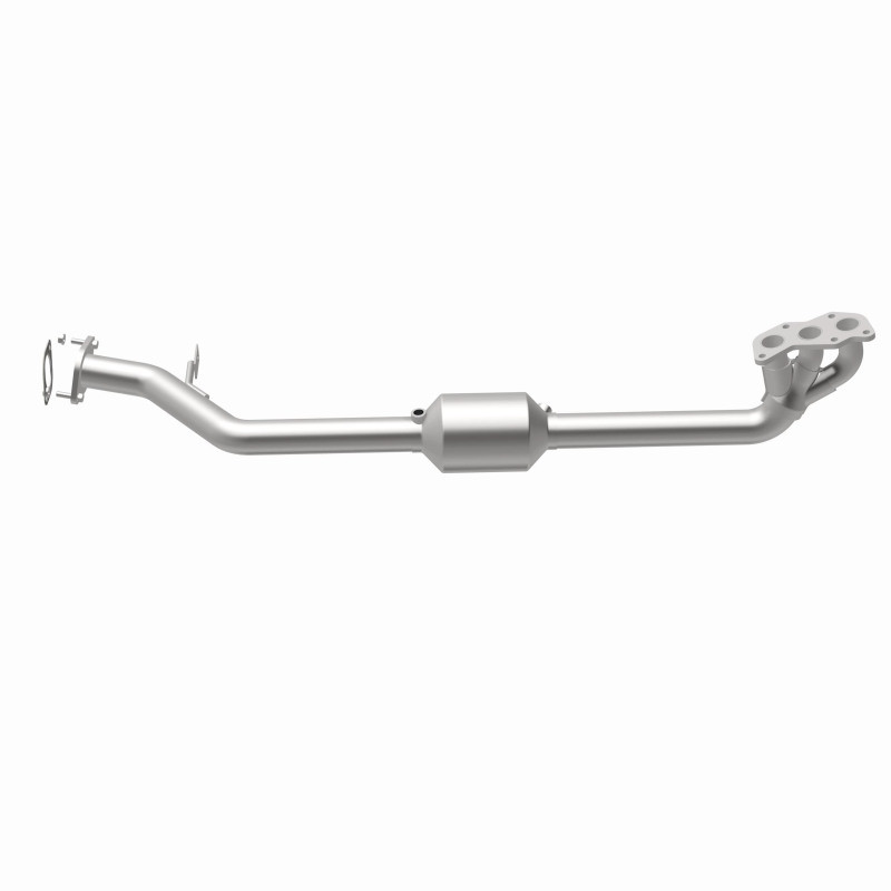 MagnaFlow Conv DF 05-07 Subaru Outback 3.0L - 24393