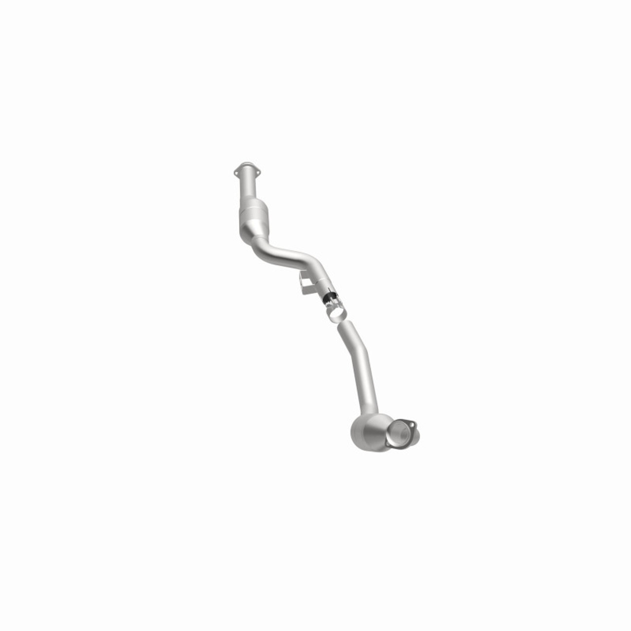 Magnaflow Conv DF 98-03 MB E320 3.2L D/S - 24396