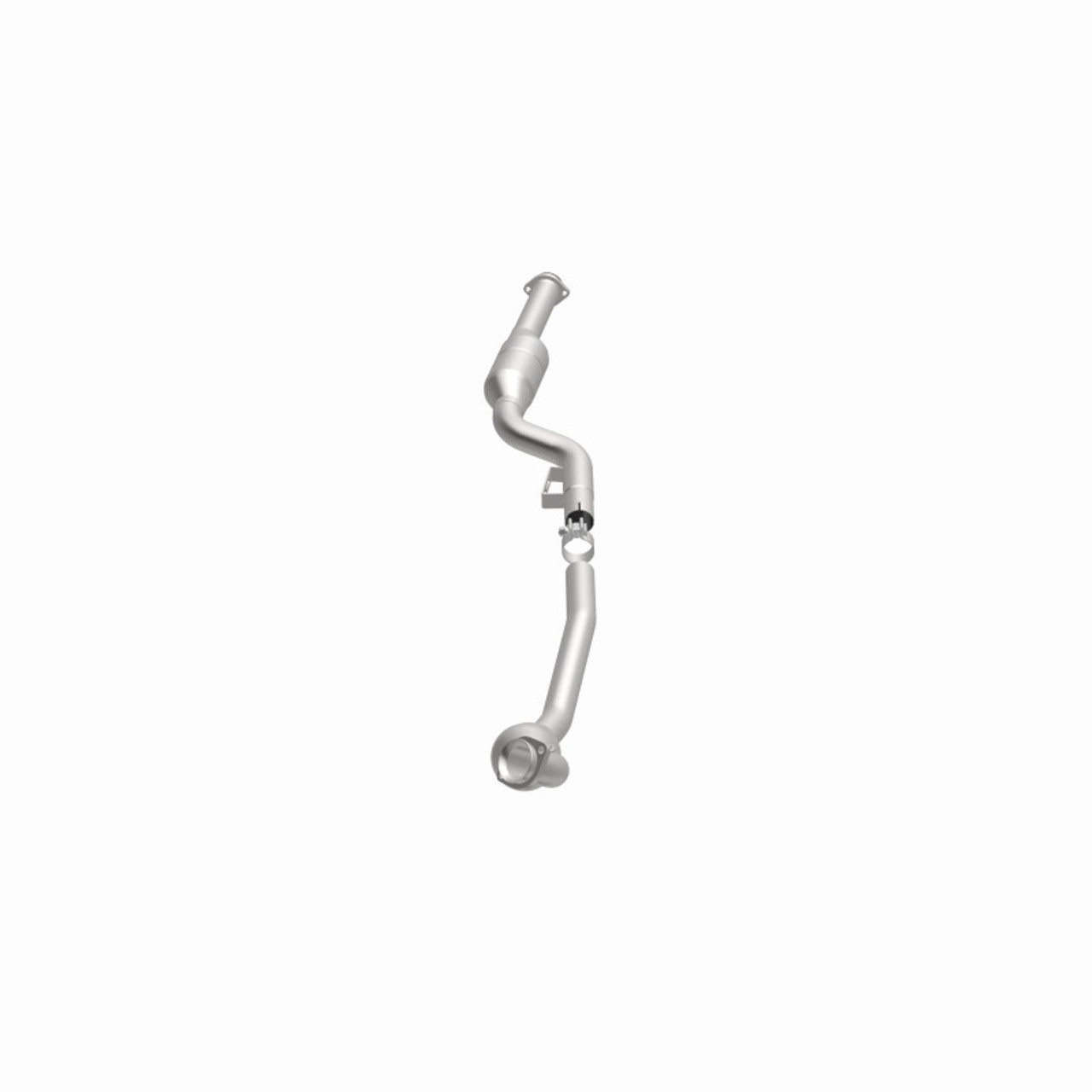 Magnaflow Conv DF 98-03 MB E320 3.2L D/S - 24396