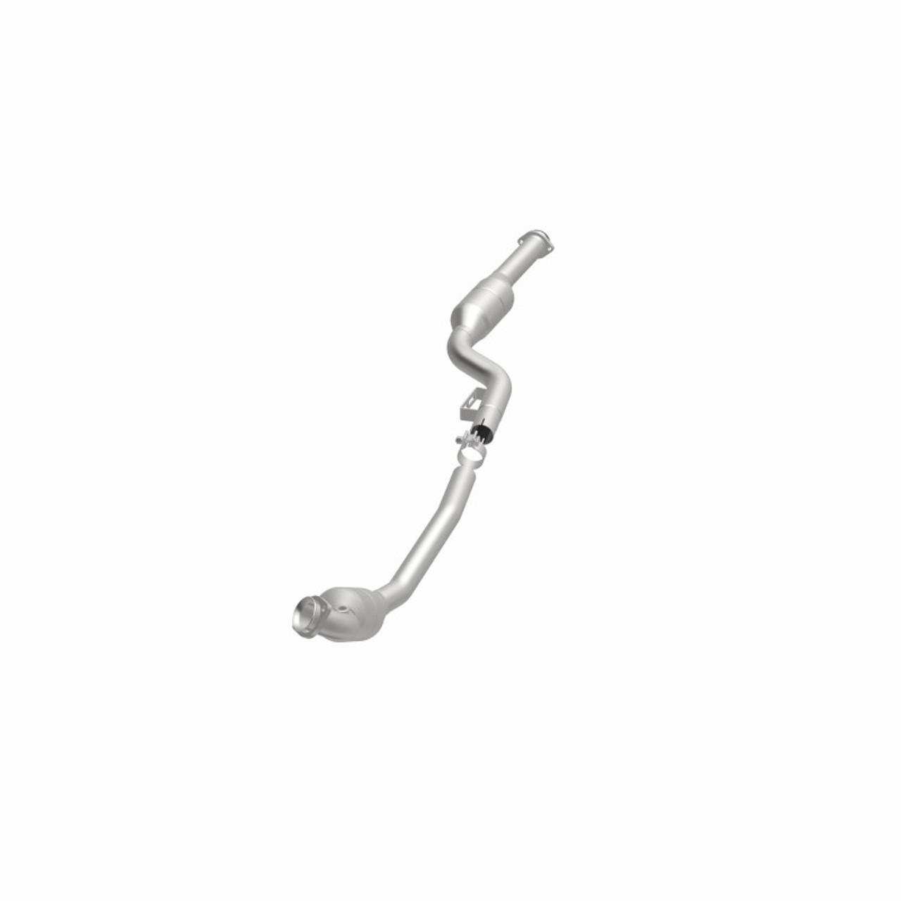 Magnaflow Conv DF 98-03 MB E320 3.2L D/S - 24396