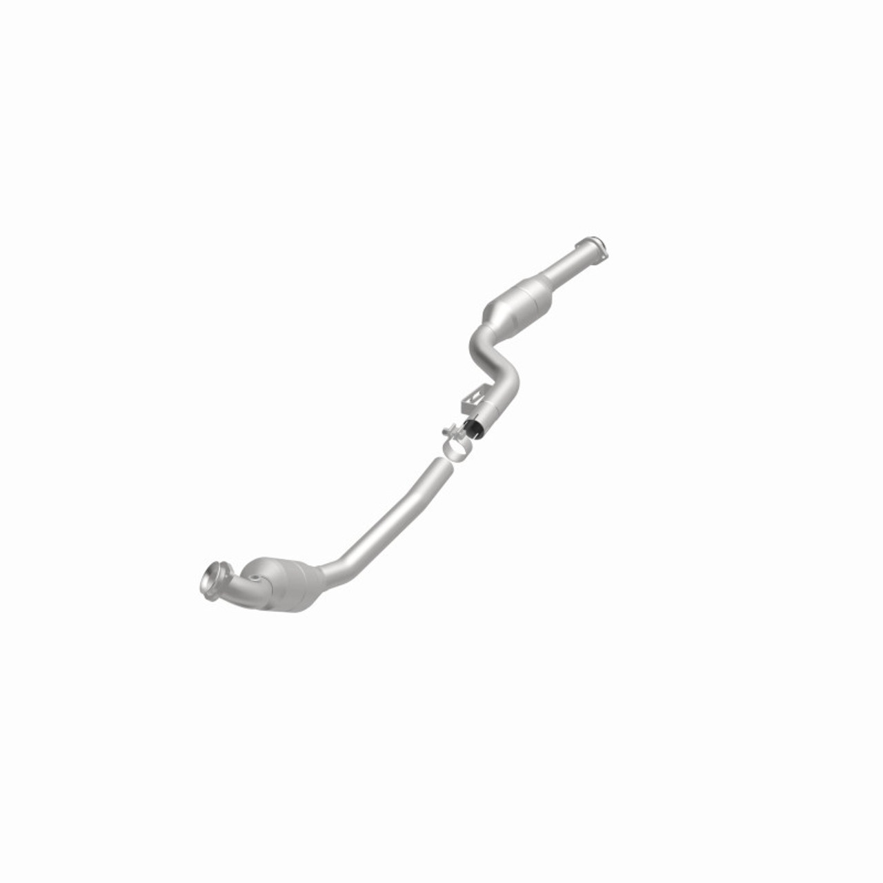 Magnaflow Conv DF 98-03 MB E320 3.2L D/S - 24396