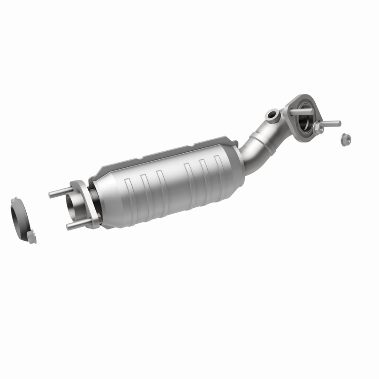 MagnaFlow Conv DF 04-07 Cadillac SRX 3.6L - 24403