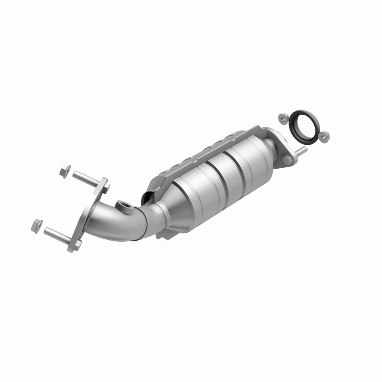 MagnaFlow Conv DF 04-07 Cadillac SRX 3.6L - 24403