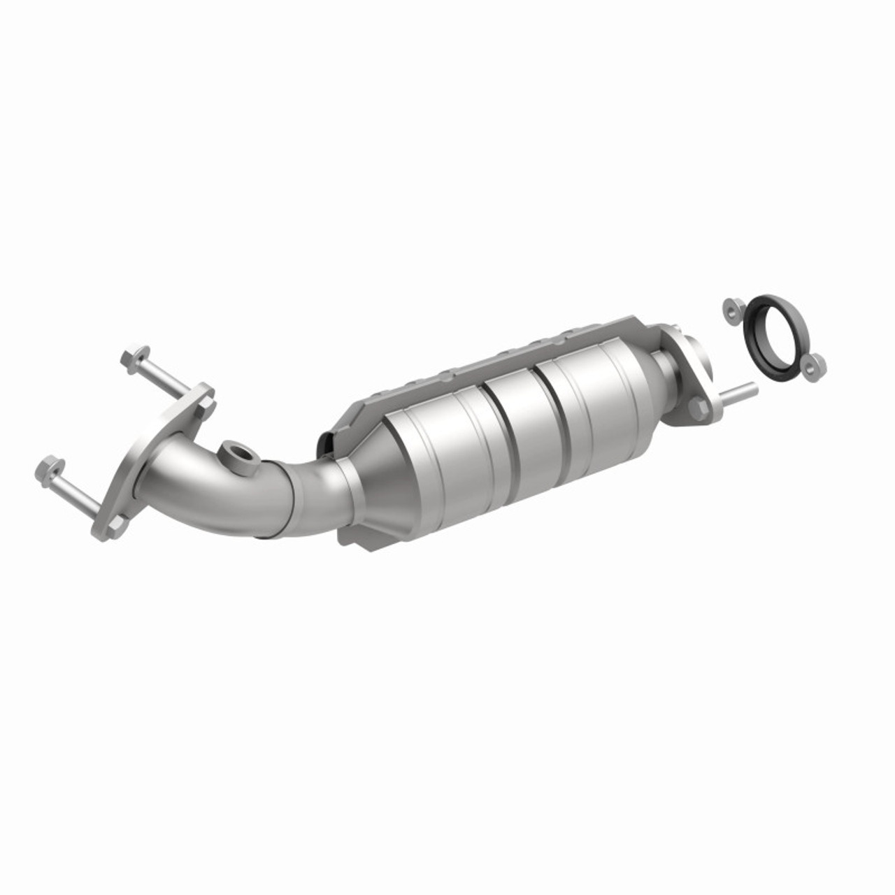 MagnaFlow Conv DF 04-07 Cadillac SRX 3.6L - 24403