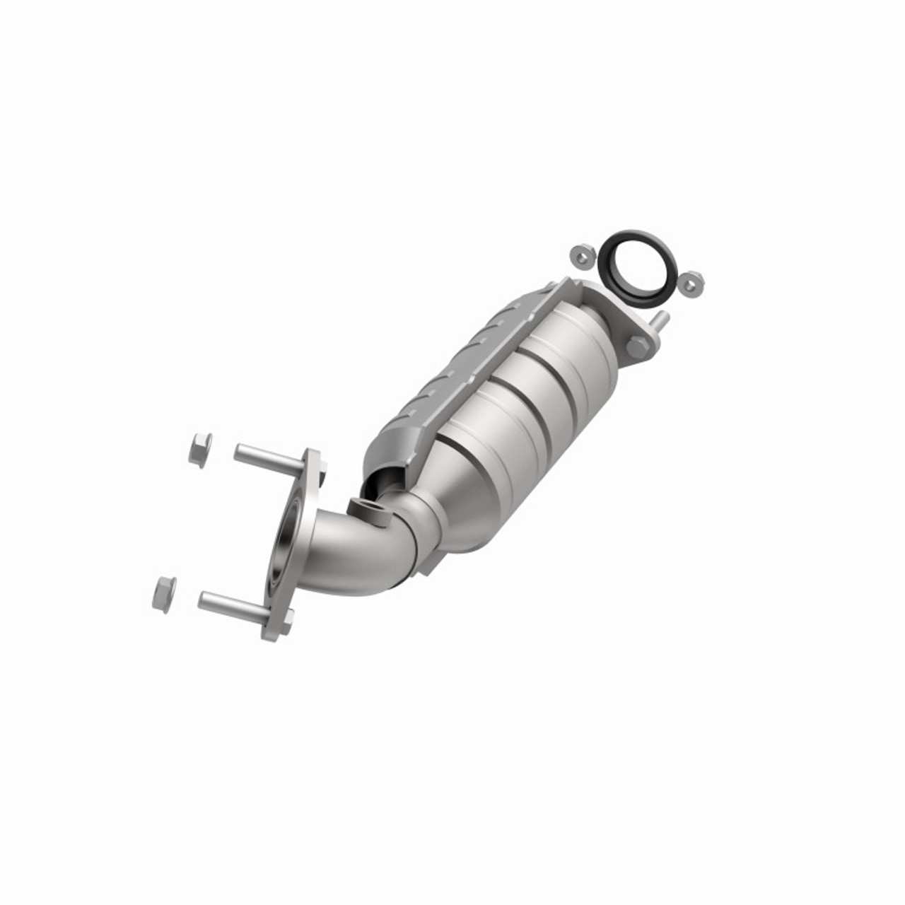 MagnaFlow Conv DF 04-07 Cadillac SRX 3.6L - 24403