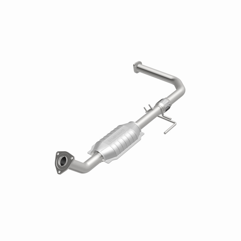 MagnaFlow Conv DF 00-04 Toyota Tundra V8 4.7L Gas - 24404
