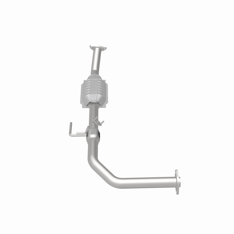 MagnaFlow Conv DF 00-04 Toyota Tundra V8 4.7L Gas - 24404