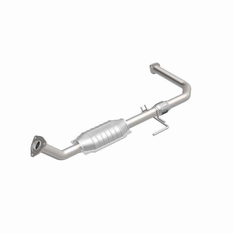 MagnaFlow Conv DF 00-04 Toyota Tundra V8 4.7L Gas - 24404