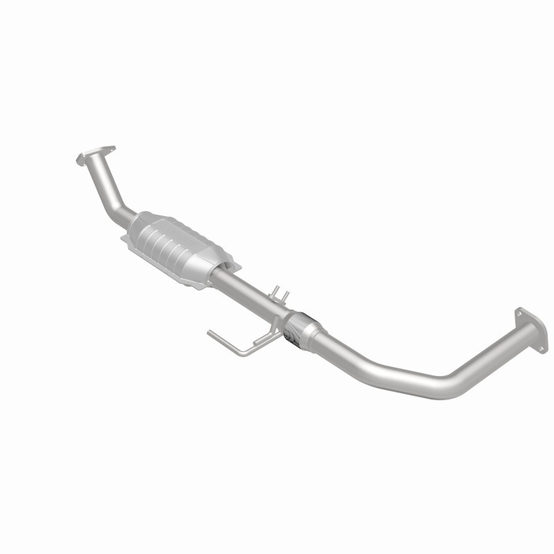 MagnaFlow Conv DF 00-04 Toyota Tundra V8 4.7L Gas - 24404