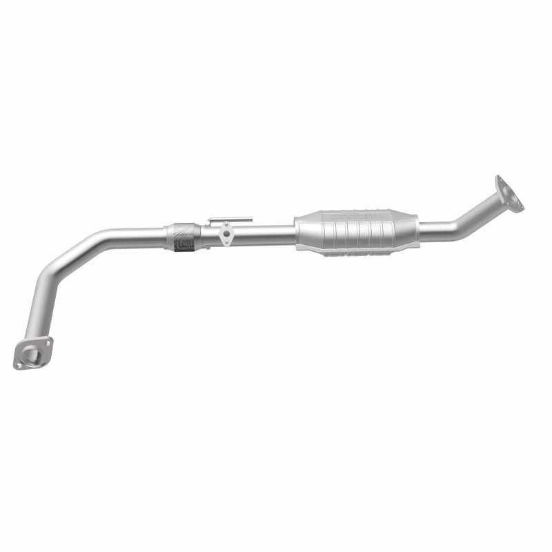 MagnaFlow Conv DF 00-04 Toyota Tundra V8 4.7L Gas - 24404