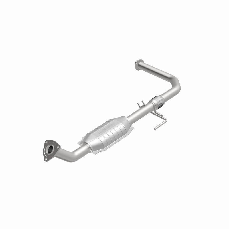 MagnaFlow Conv DF 00-04 Toyota Tundra V8 4.7L Gas - 24404