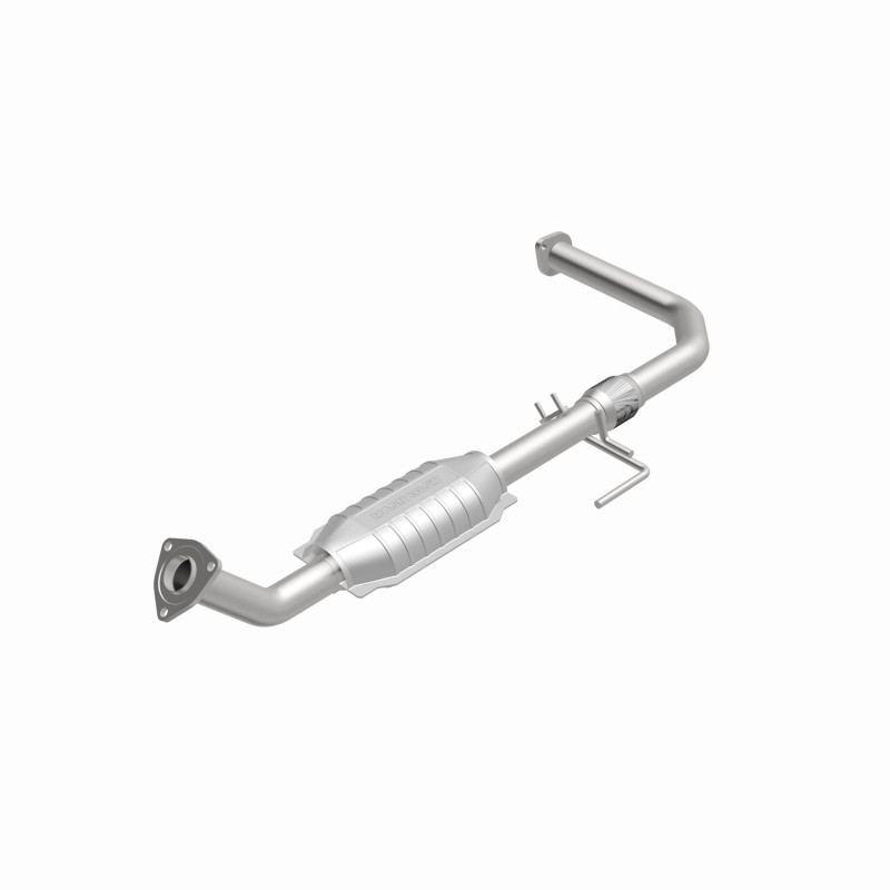 MagnaFlow Conv DF 00-04 Toyota Tundra V8 4.7L Gas - 24404