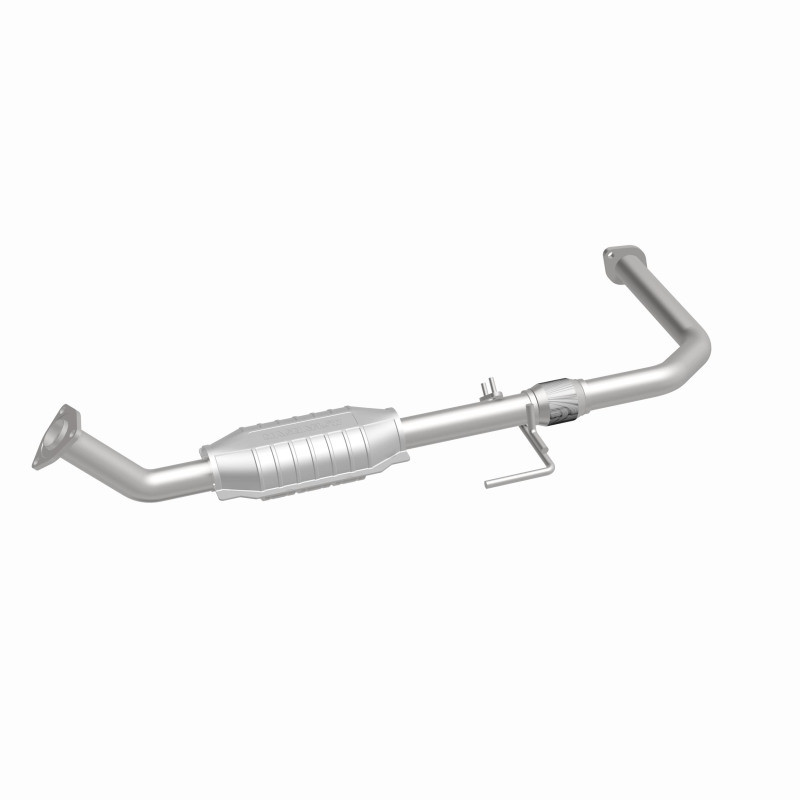 MagnaFlow Conv DF 00-04 Toyota Tundra V8 4.7L Gas - 24404